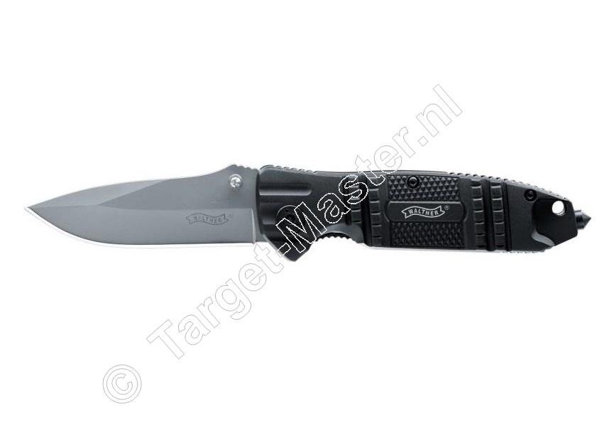 Walther SILVER TAC Knife